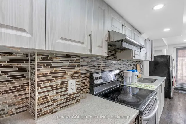 Additional image 30 of 37 Keats Terr