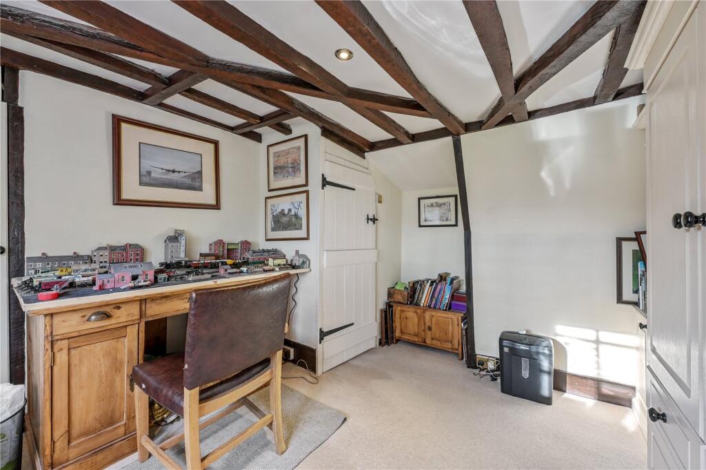 Additional image 26 of Bicknacre Road, East Hanningfield, Chelmsford, Essex, CM3