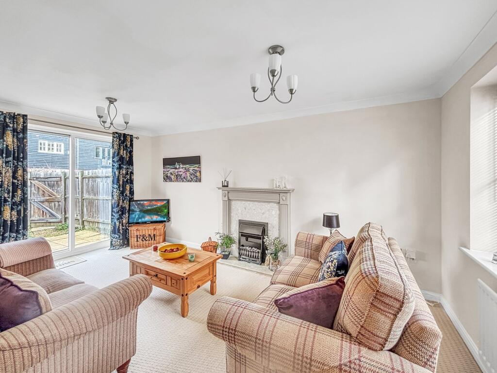 Additional image 5 of Valonia Drive, Wivenhoe, Colchester, CO7