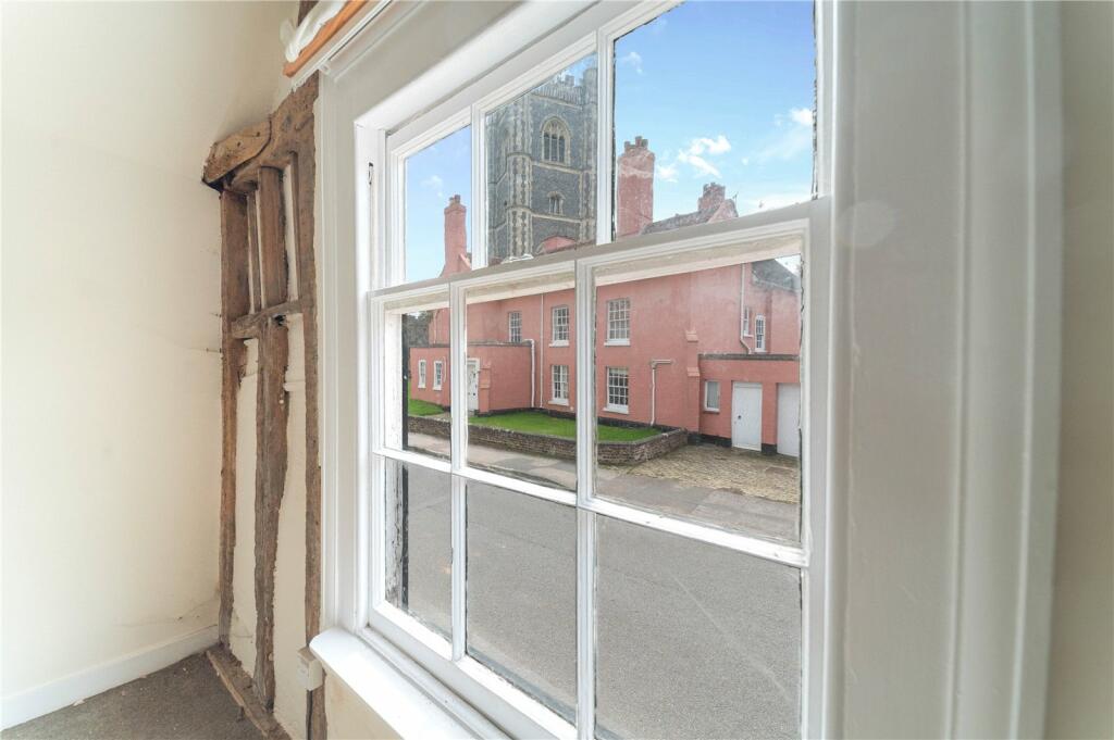 Additional image 12 of High Street, Dedham, Colchester, Essex, CO7