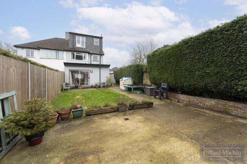Additional image 17 of Trenham Drive, Warlingham, Surrey