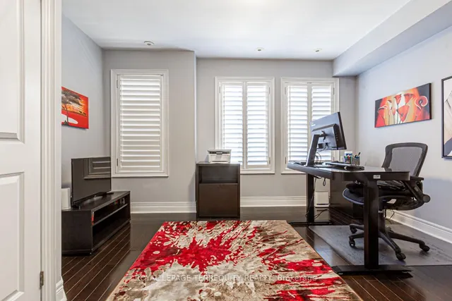 Additional image 23 of 81 Ruby Lang Lane