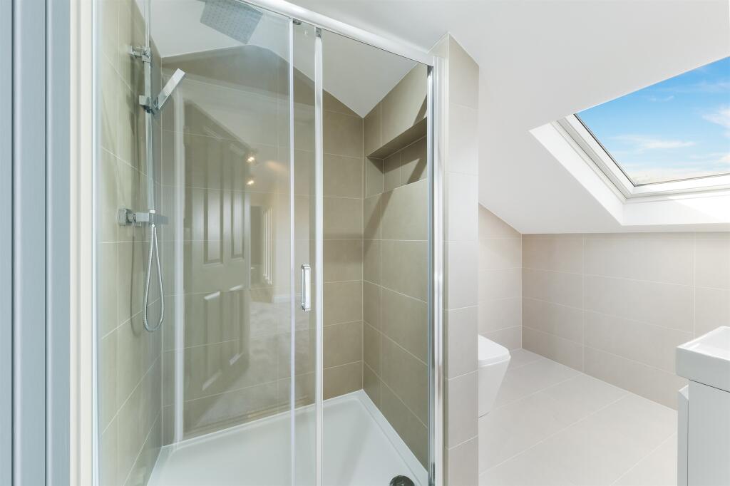 Additional image 5 of Field End, Coulsdon