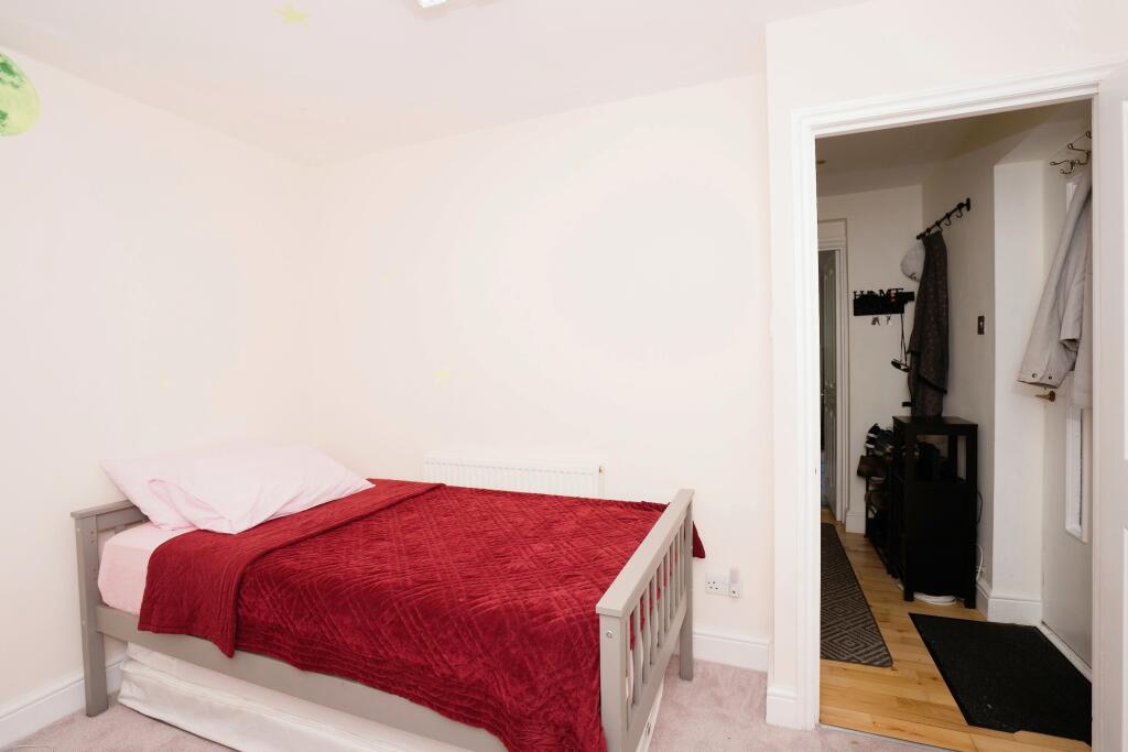 Additional image 7 of Chancellor Gardens, South Croydon, CR2