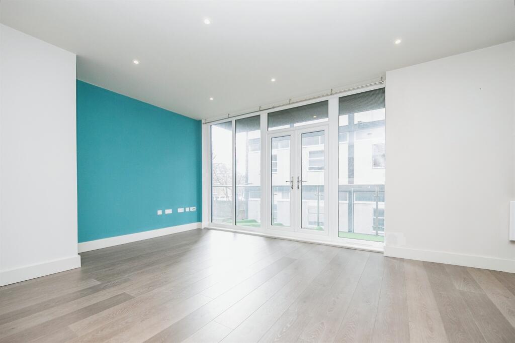 Additional image 5 of West Stockwell Street, Colchester