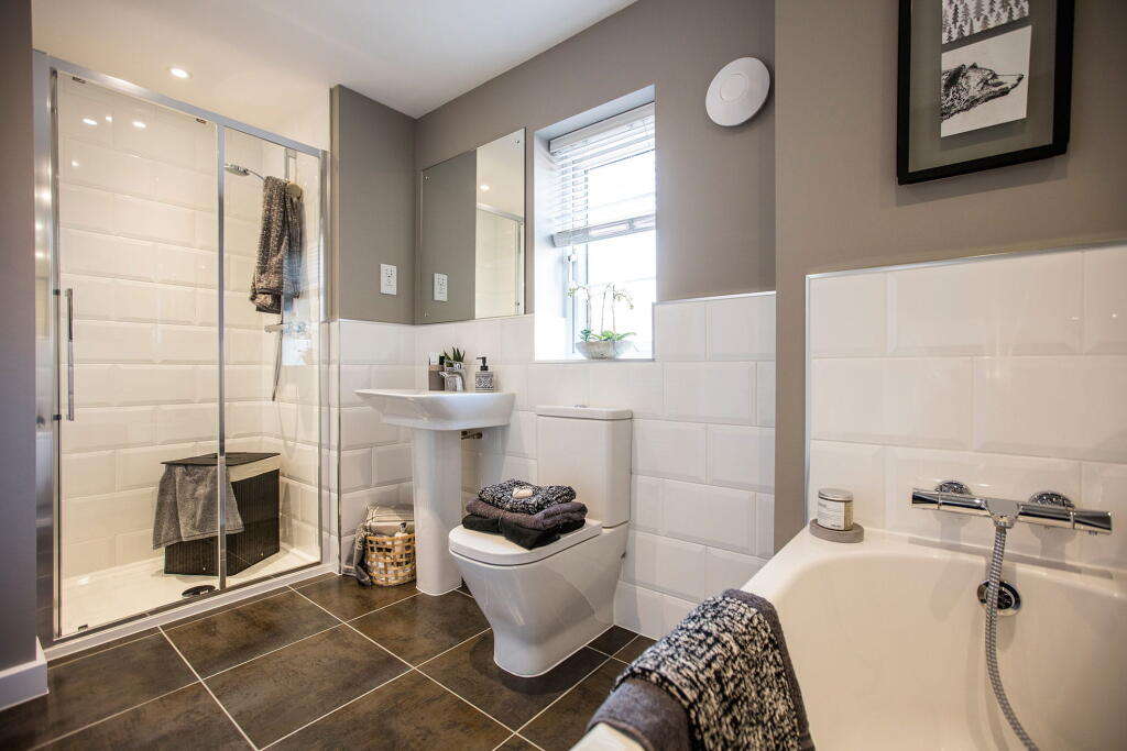 Additional image 7 of Henham Road,
Elsenham,
Essex,
CM22 6DH