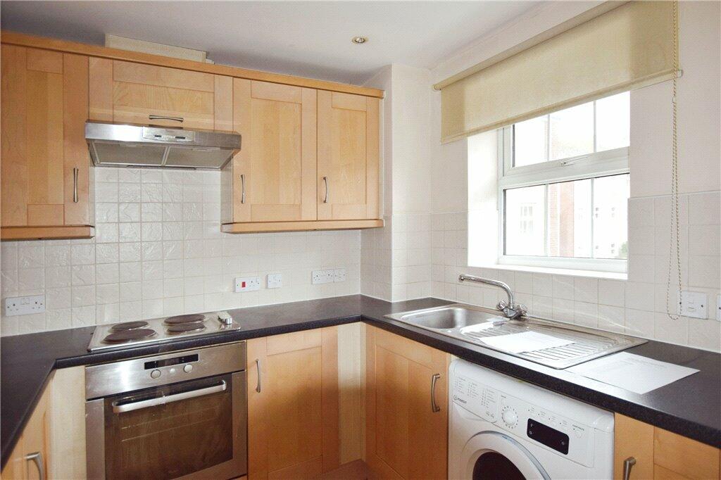 Additional image 10 of Randall Close, Witham, Essex