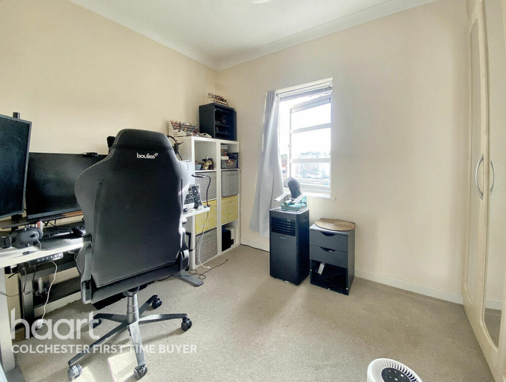 Additional image 6 of Rotary Way, Colchester