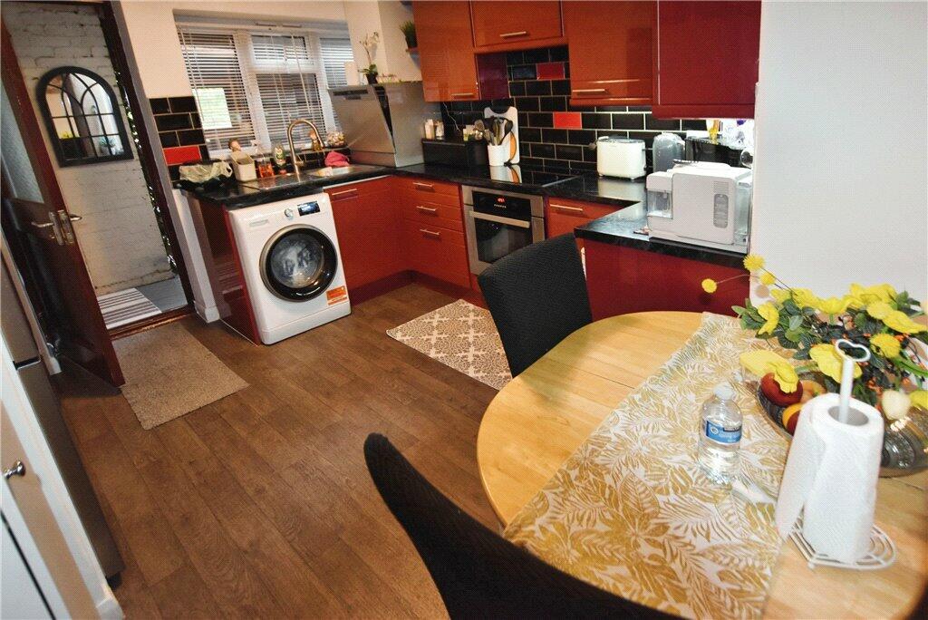 Additional image 3 of The Hill, Harlow, Essex