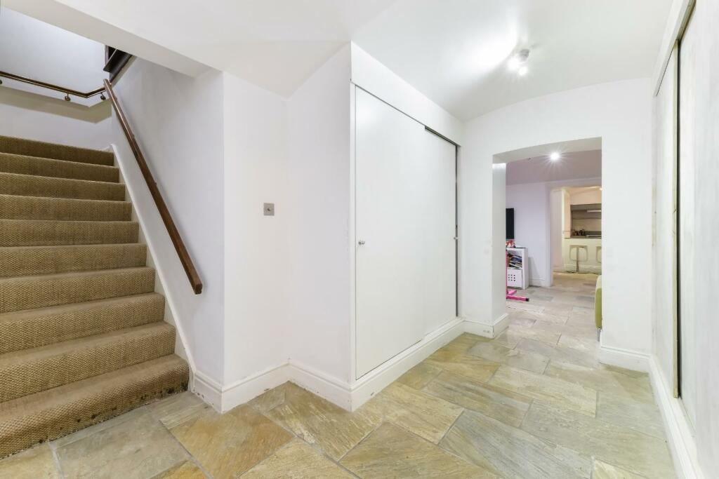 Additional image 30 of Shabden Park,  Chipstead