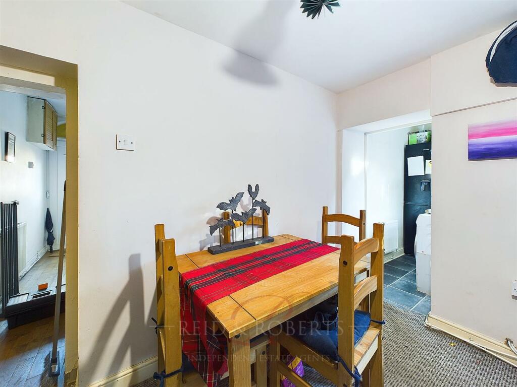 Additional image 12 of Main Road, New Brighton, Mold