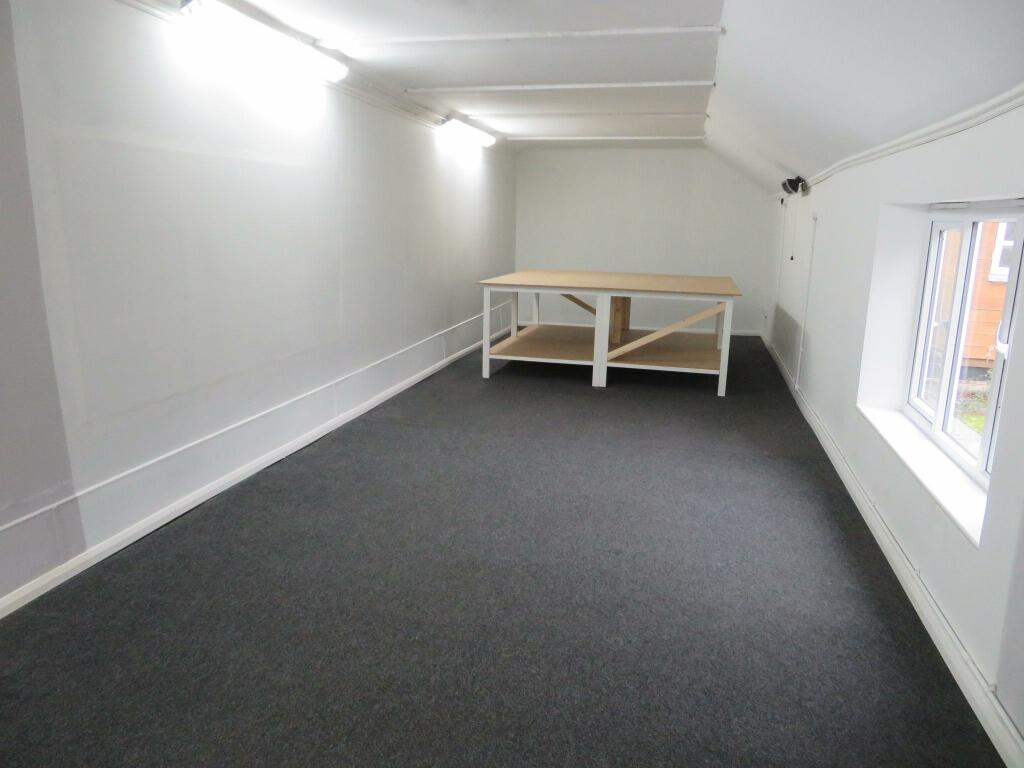 Additional image 2 of Sudbury