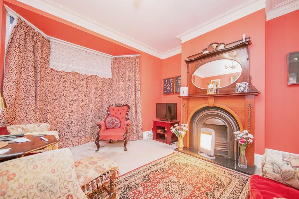 Additional image 4 of Fronks Road, Harwich