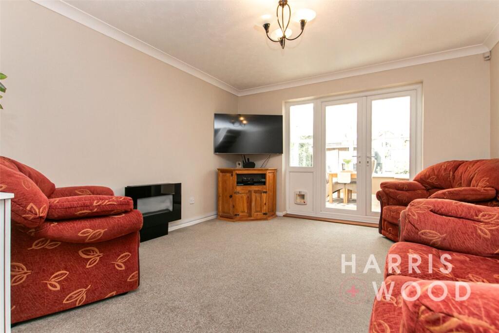 Additional image 6 of Enville Way, Highwoods, Colchester, Essex, CO4