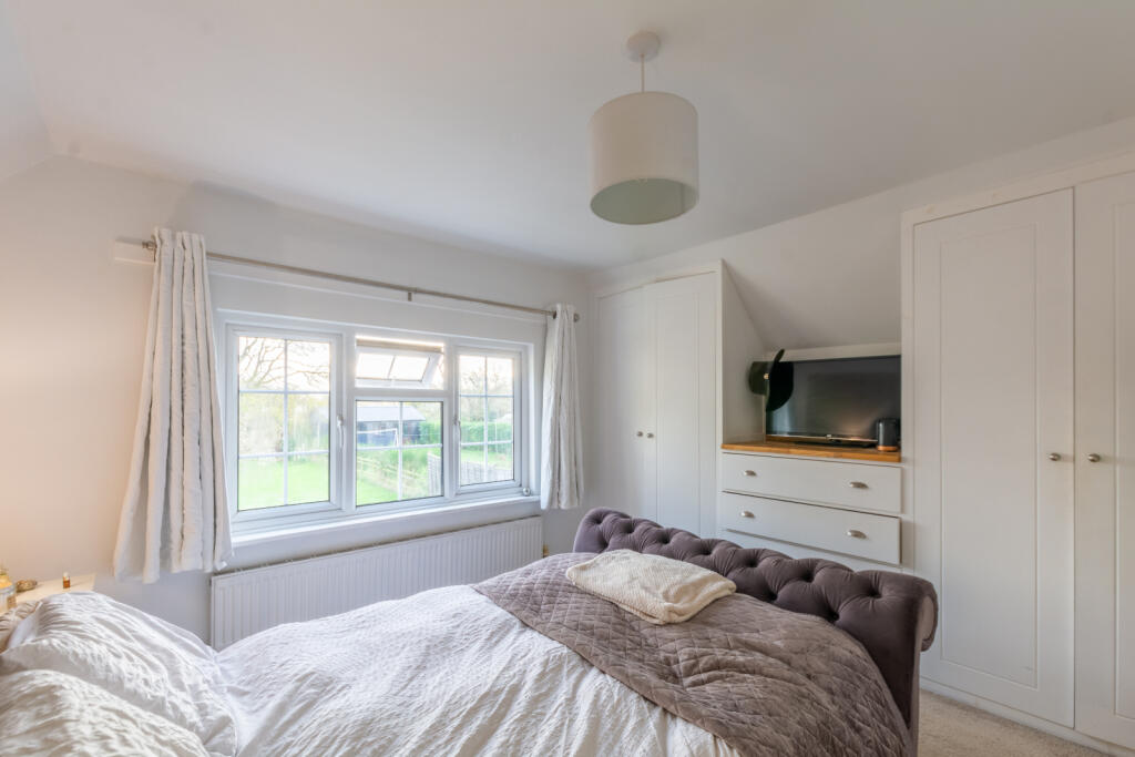 Additional image 10 of The Street, Bradwell, Braintree, Essex, CM77