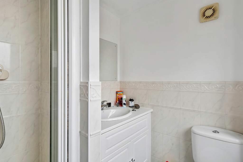 Additional image 5 of Bardsley Close, Colchester CO4