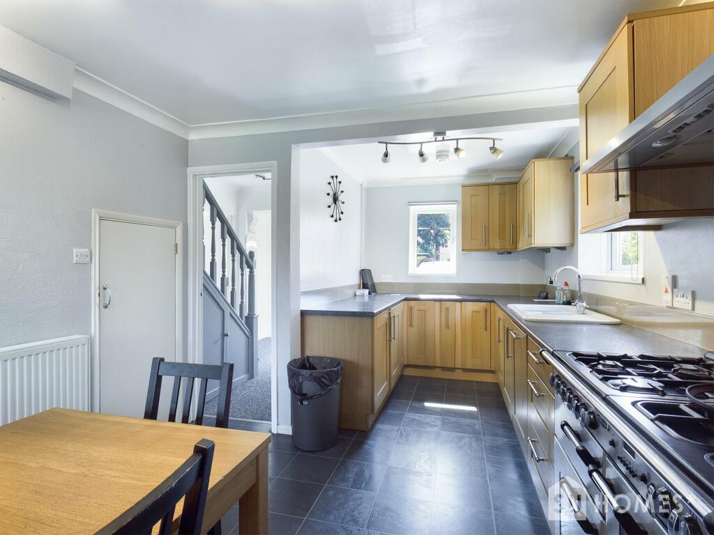 Additional image 5 of Hickory Avenue, Colchester, Essex