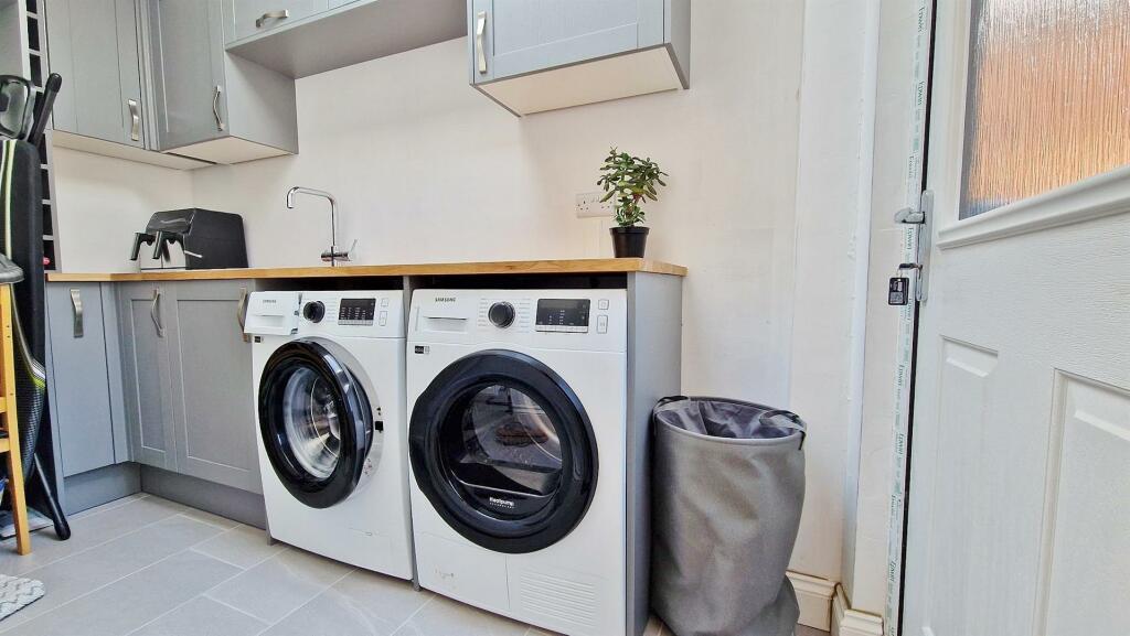 Additional image 8 of Thorpe Road, Kirby Cross, Frinton-On-Sea