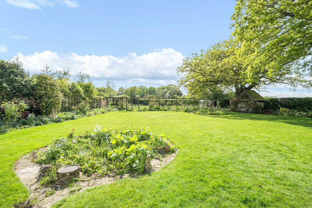 Additional image 15 of Wix Road, Great Oakley