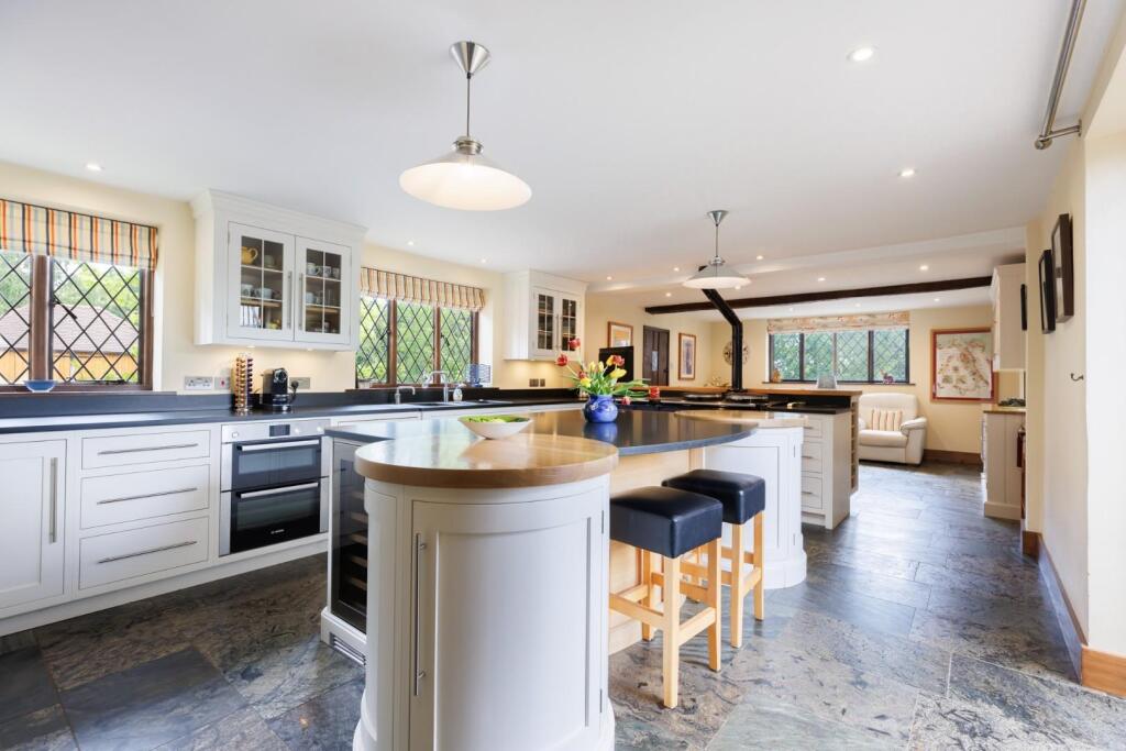 Additional image 6 of Brookend, Stebbing, Dunmow, Essex