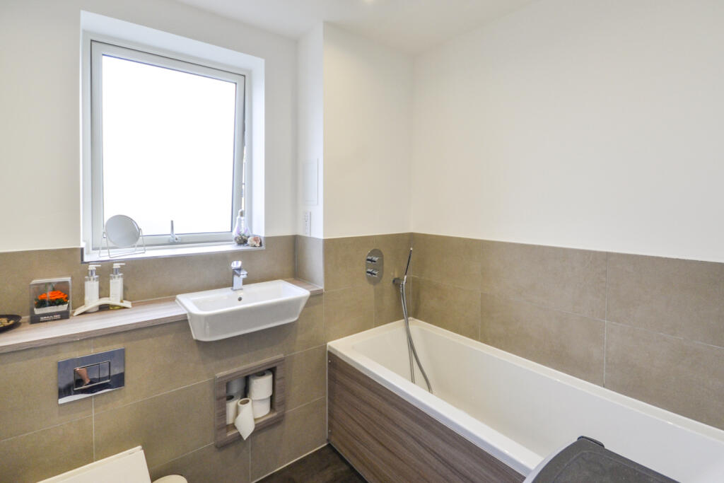 Additional image 6 of Barnfield Way, Newhall, Harlow, Essex, CM17