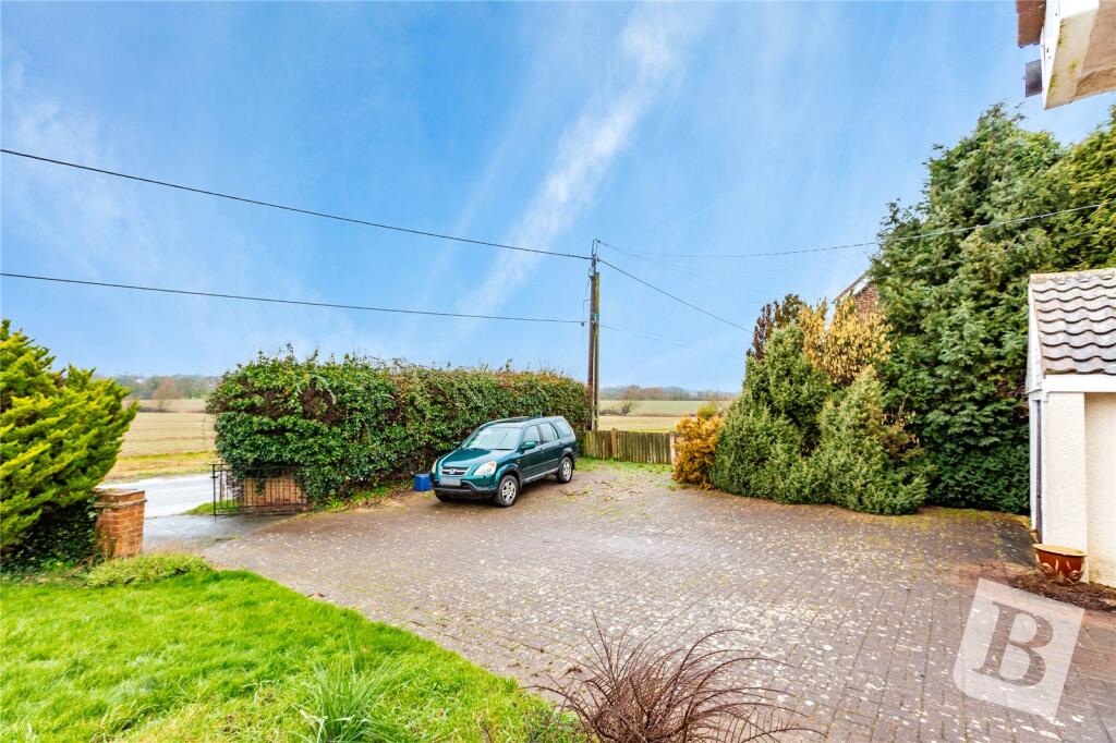 Additional image 19 of Mill Lane, Moreton, Ongar, Essex, CM5