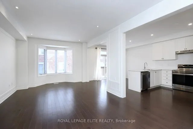 Additional image 9 of 5 MILITARY Cres