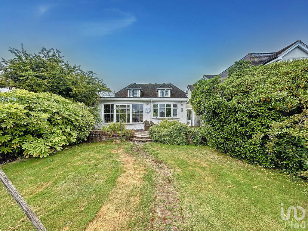 Additional image 21 of Vicarage Lane, North Weald, CM16