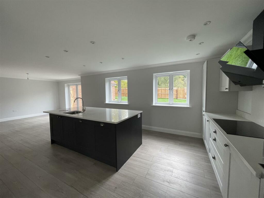 Additional image 6 of Warehouse Road, Stebbing, Dunmow