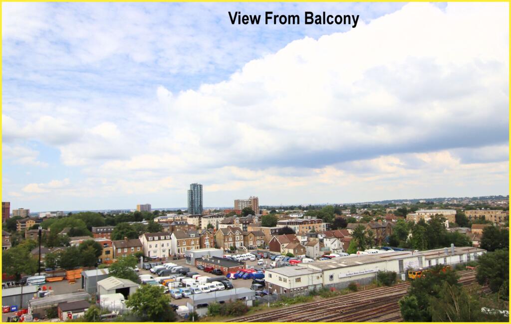 Additional image 6 of Yardmaster House, Cross Road, East Croydon