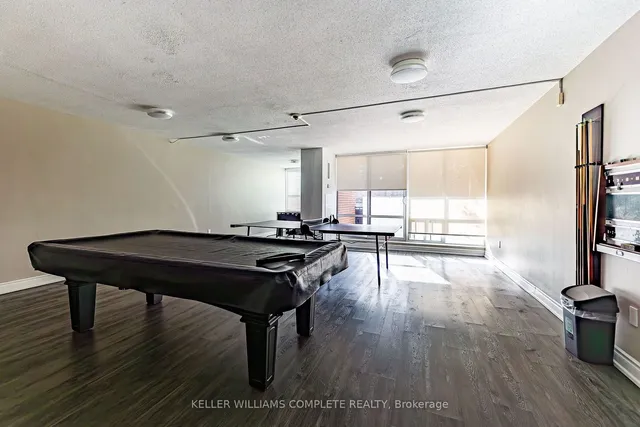 Additional image 22 of 714 The West Mall Unit 1004