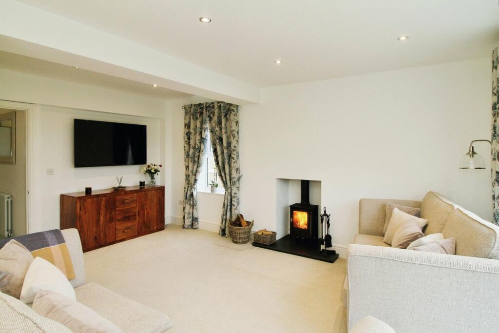 Additional image 2 of Church Road, Peldon, Colchester, CO5