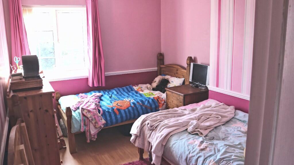 Additional image 8 of Mersea Road, CO5