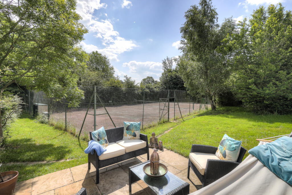 Additional image 28 of Ongar Road, Kelvedon Hatch, CM15