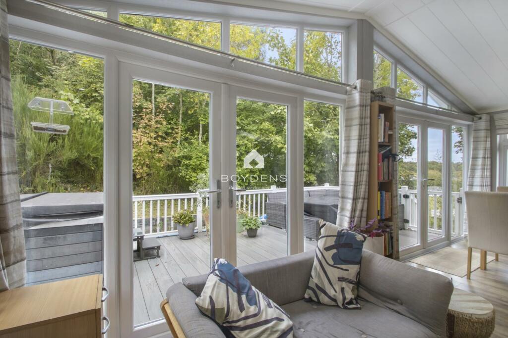 Additional image 7 of Woodham Walter, Maldon