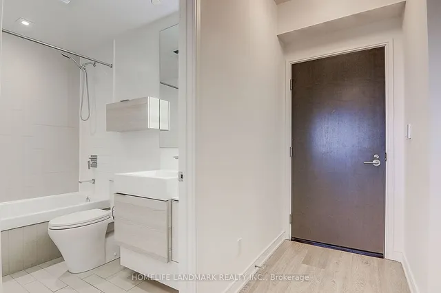 Additional image 5 of 88 Scott St Unit 1807