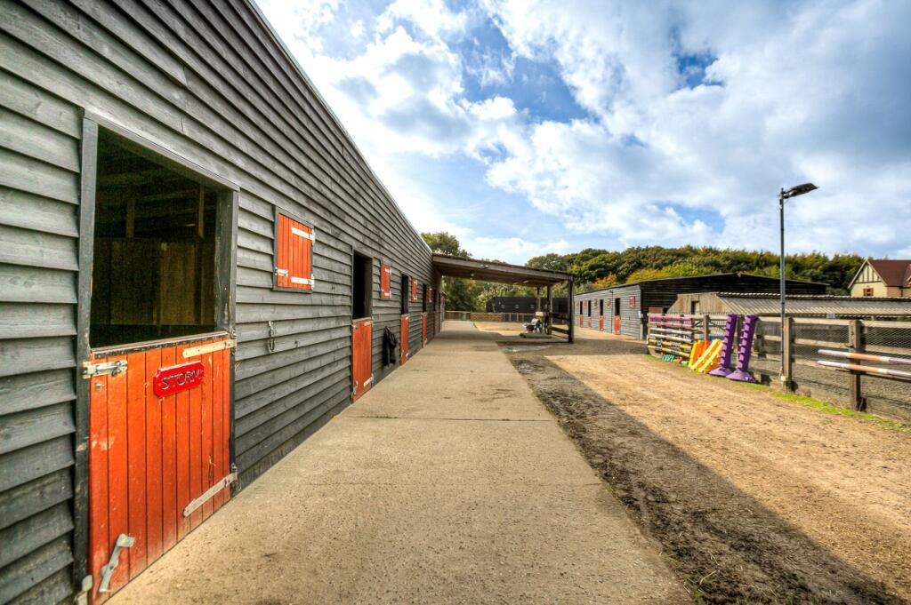 Additional image 19 of Sandpit Lane, Brentwood, CM14