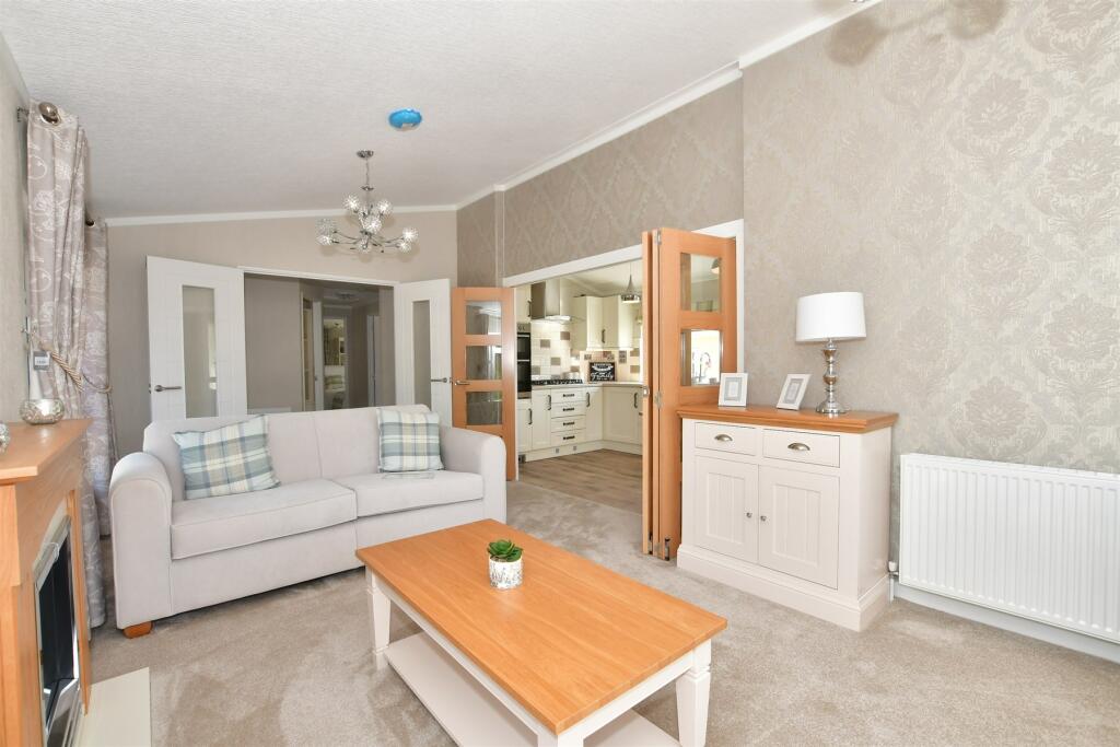 Additional image 8 of Crowsheath Estate, Hawkswood Road, Downham, Billericay, Essex