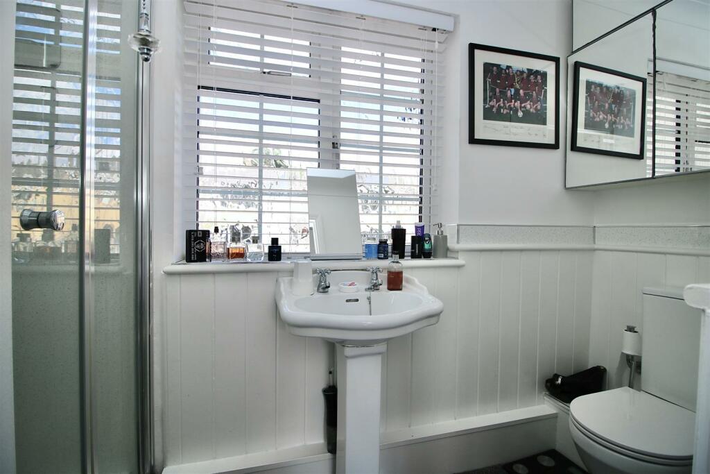 Additional image 12 of Highland Grove, Billericay