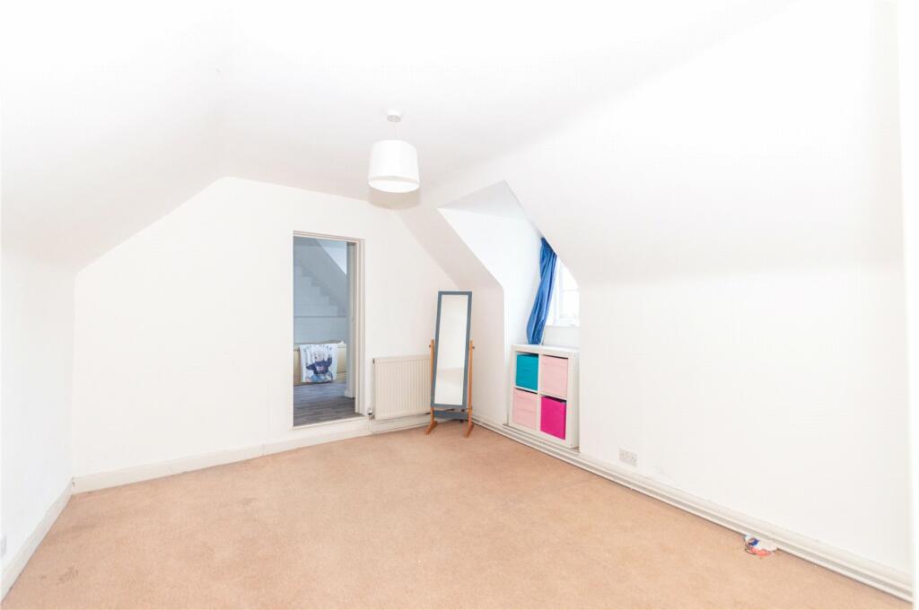Additional image 12 of Church Street, Coggeshall, Colchester, Essex, CO6