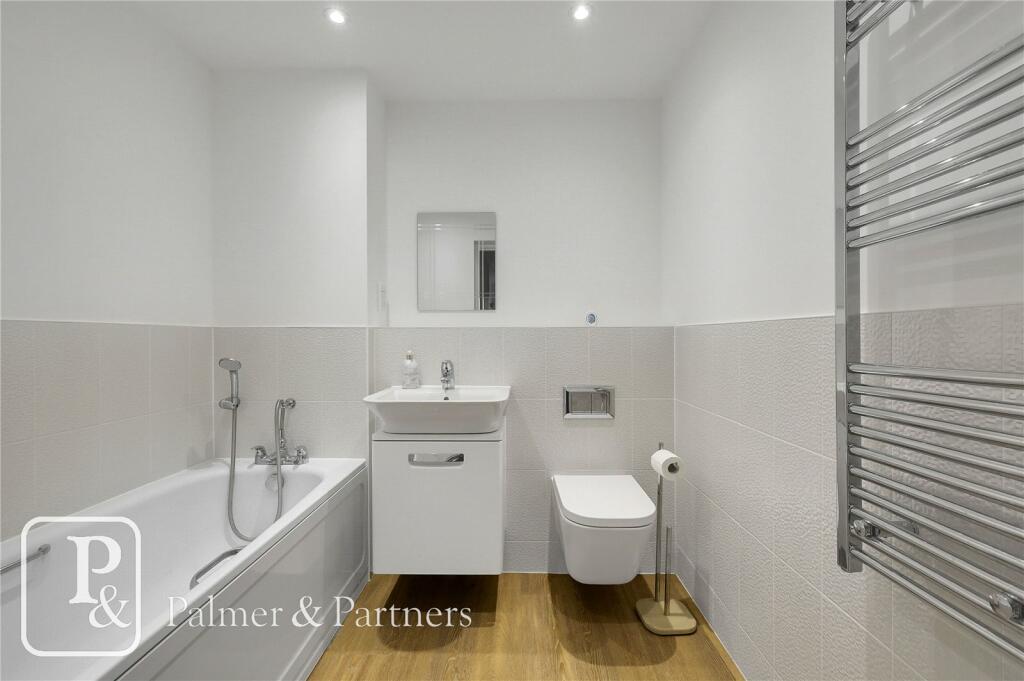 Additional image 15 of Meeanee Mews, Colchester, Essex, CO2