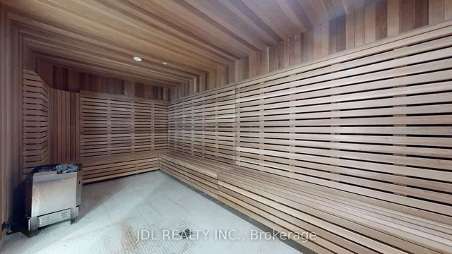 Additional image 34 of 11 Wellesley St Unit 4612