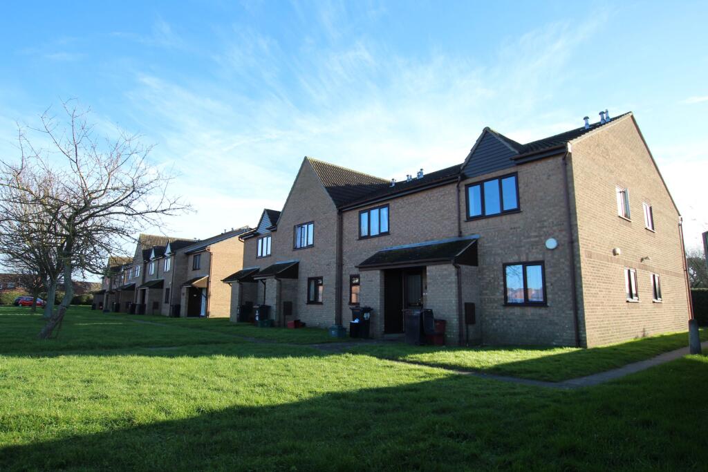 Additional image 8 of Parklands Court, Saxmundham Way, Clacton-on-Sea