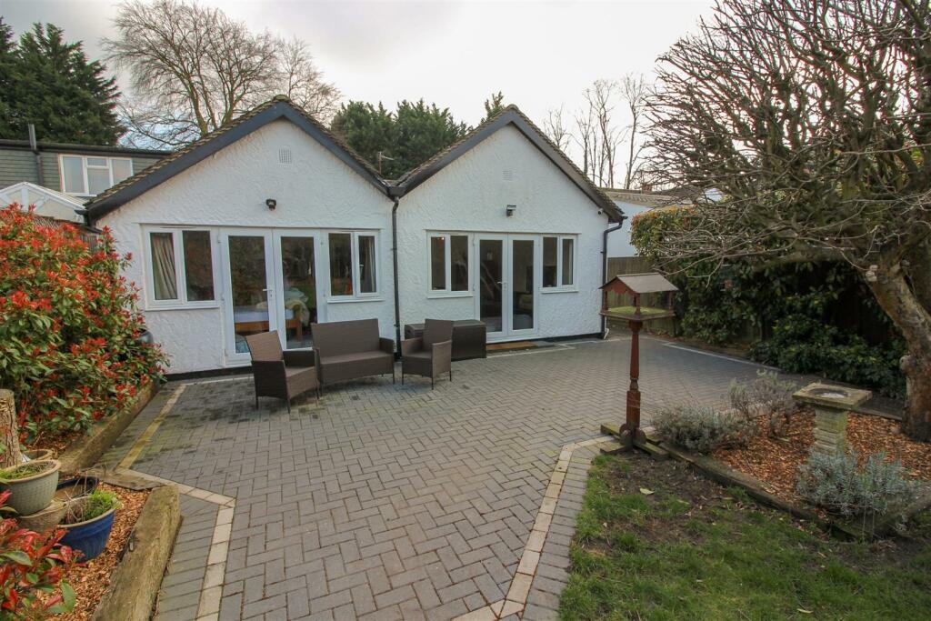 Additional image 12 of Redricks Lane, Sawbridgeworth