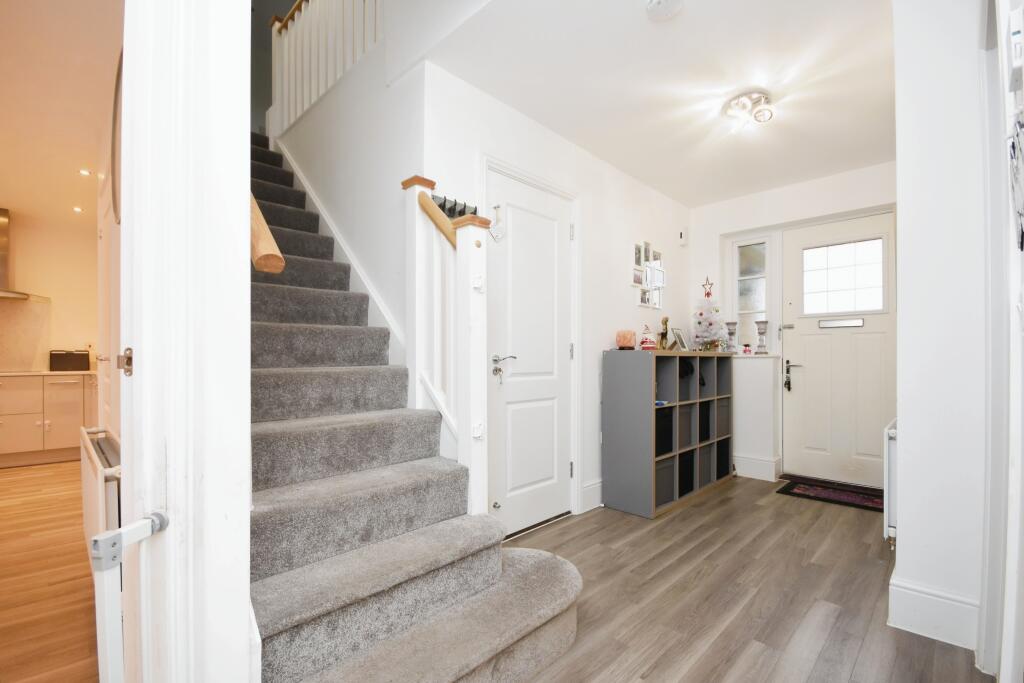 Additional image 7 of Jewitt Way, Witham, CM8