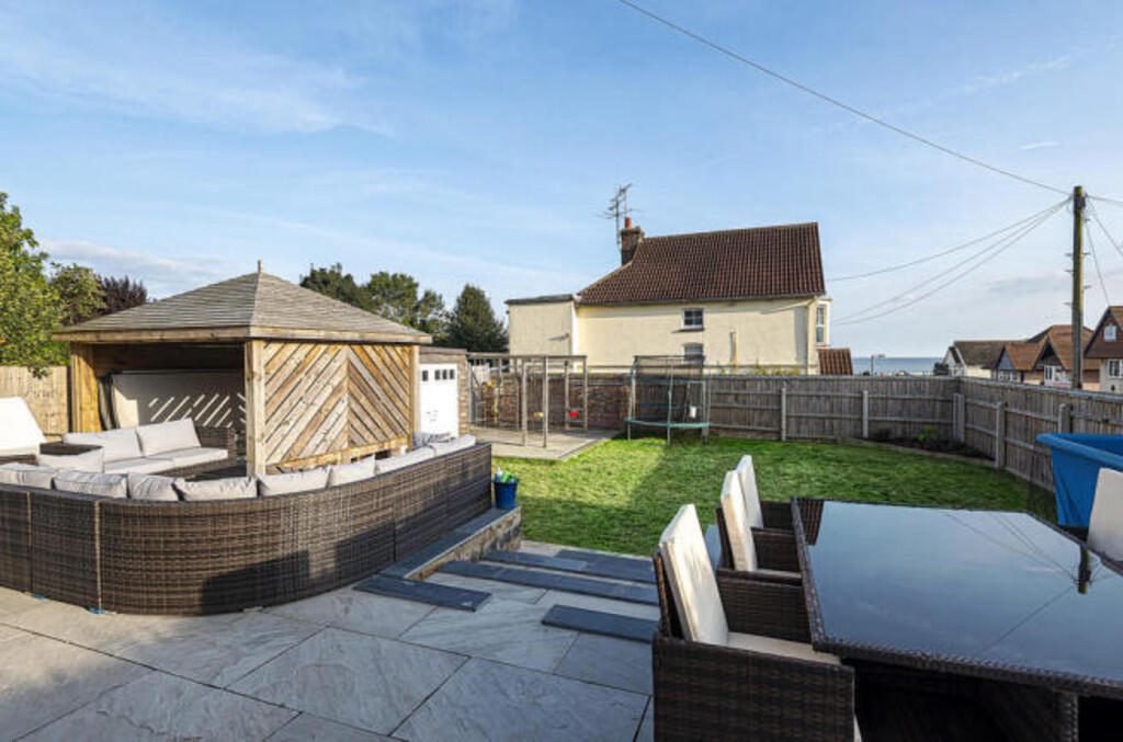 Additional image 27 of Fronks Road, Harwich