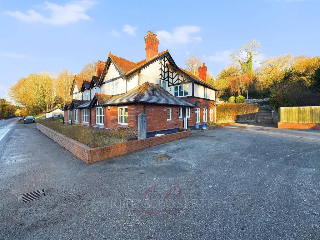 Additional image 23 of Denbigh Road, Nannerch, Mold