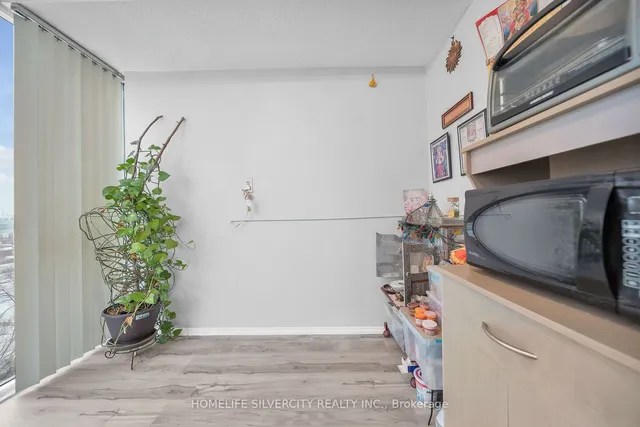 Additional image 34 of 21 Markbrook Lane Unit 801