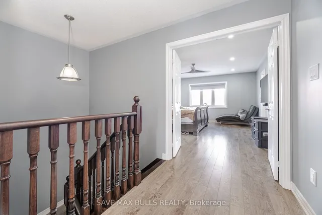 Additional image 18 of 26 Beachville Circ