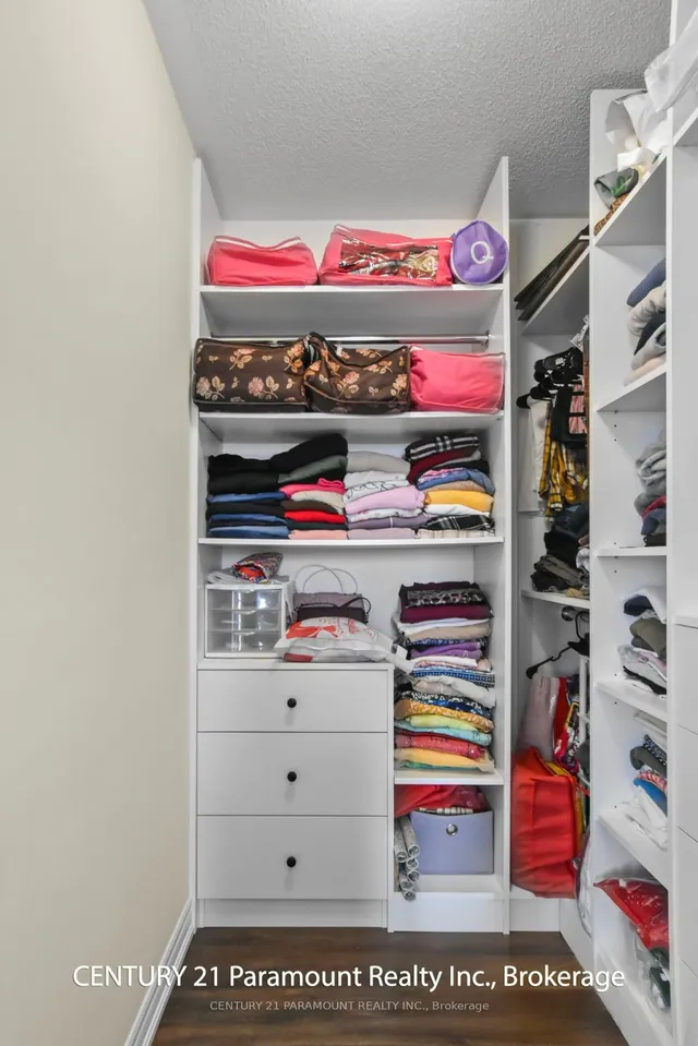 Additional image 28 of 34 Purple Sage Dr